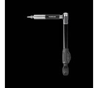 Topeak Torq Rocket Mini EX