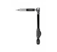 Topeak Torq Rocket Mini EX