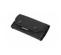 Topeak Torq Rocket Mini Tool Ex Black