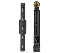 Topeak Torq Stick 2-10nm