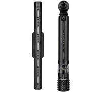 Topeak Torq Stick 2-10Nm,Black