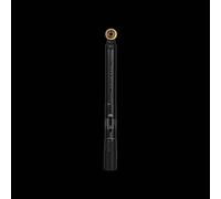Topeak Torq Stick Torque Wrench Black