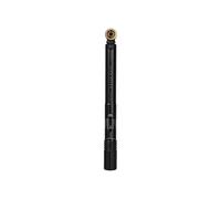 Topeak Torq Stick Bike Tool 4-20Nm - Black 4-20Nm