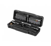 Topeak Torq Stick Pro 4-20 Nm - Black 4-20Nm