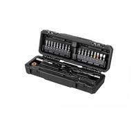 Topeak Torq Stick Pro 4-20 Nm - Black 4-20Nm