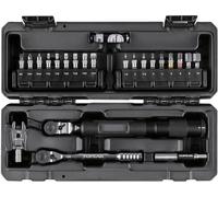 Topeak Torq Stick Pro Digital