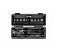 Topeak Torq Stick Pro Digital