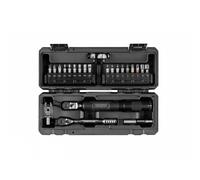 Topeak Torq Stick Pro Digital - - Black
