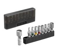 Topeak Torq Stick Tool 4-20 Nm Black