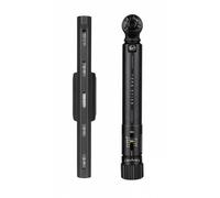 Topeak Torq Stick 2-10Nm,Black