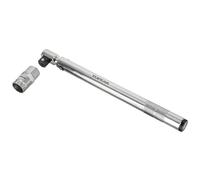 Topeak Torq Wrench 40Nm with Lockring Tool Team Issue