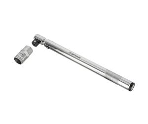 Topeak Torq Wrench 40Nm with Lockring Tool Team Issue
