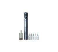 Topeak Torqbar Nano Bike Tool