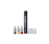 Topeak Torqbar Nano DX Bike Tool