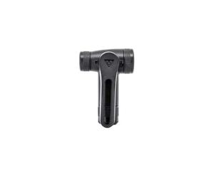 TOPEAK Torqbar4 Bag Grey 4 Nm