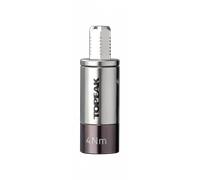 Topeak Torqbit 4Nm