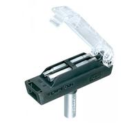 Topeak Torque 5 & 6 Wrench Black