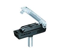 Topeak Torque 5 & 6 - Black 5Nm