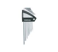 Topeak Torx Wrench Set