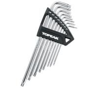Topeak Torx tool kit