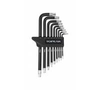 Topeak Torx Wrench Set Dx