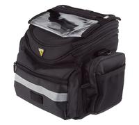 Topeak Tour Guide II Bag Topeak Hbar Tourguide II
