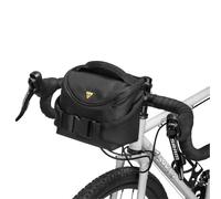 Topeak Tourguide Compact Handlebar 2 Litre Bag RRP £50
