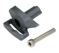TOPEAK TPK LIGHT FIXER BEAM RACK RX from MISCELLANEOUS SPARES RRP £1.99