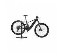 Topeak Transformer Eup Bike Stand And Bike Floor Pump RRP £130