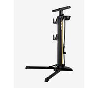 Topeak Transformer EUP Floor Pump