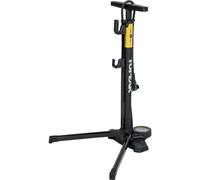Topeak Transformer Urban EX Floor Pump