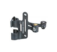 Topeak Tri-Backup Air Station Bike Pump Mount