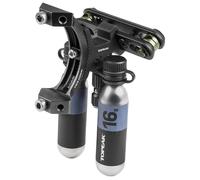 Topeak Tri-backup Elite 2 Bottle Cage