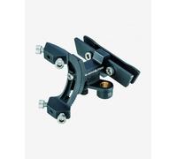 Topeak Tri-BackUp Elite 90 Bottle Cage