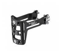 Topeak Tri-backup Pro I Bottle Cage Mount Black