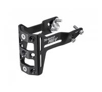 Topeak Tri-Backup Pro V Bottle Mount - Black