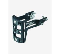 Topeak Tri-BackUp Pro V Bottle Cage Black