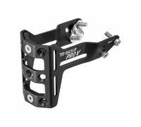 Topeak Tri-Backup Pro V Mount Black
