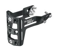 Topeak Tri-Backup Pro V Saddle Mount Solution