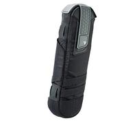 Topeak Tri-BackUp Tire Bag, spare tubular tire bag