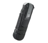Topeak Tri-Backup Tire Bag Spare Tubular tire bag