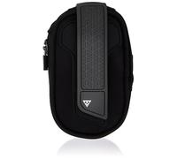 Topeak Tri-Backup Tube Bag F/Inner Tube