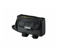 Topeak Tri Bag - Large - Black
