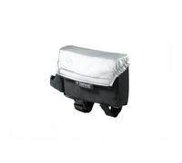 Topeak Tri-Bag Large W/Rain Cover