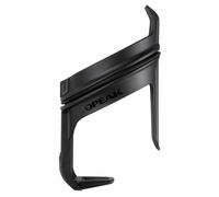 Topeak Tri-cage 2 Bottle Cage One Size Black