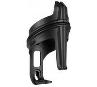 Topeak Tri Cage 2 - Fits Standard Sized Water Bottle - Ninja+ System Compatible