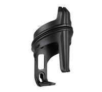 Topeak Tri-Cage 2 with Forward-Release Design (Current Model)