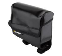 Topeak Tri Dry Bag