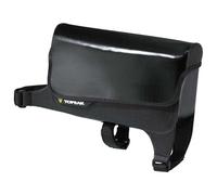 Topeak Drybag Tri-Bag, Large