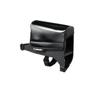 Topeak Tri DryBag Horizontal Tube Bag - 0.6L